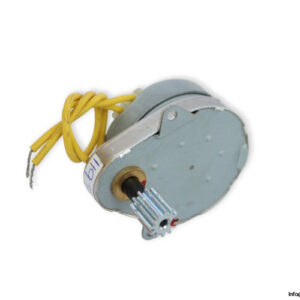 50SM13-4B-M004-gear-motor-(New)