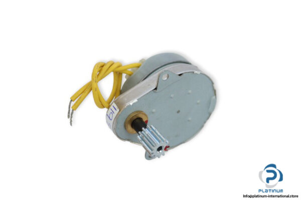 50SM13-4B-M004-gear-motor-(New)