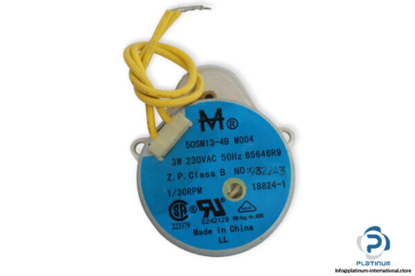 50SM13-4B-M004-gear-motor-(New)-1