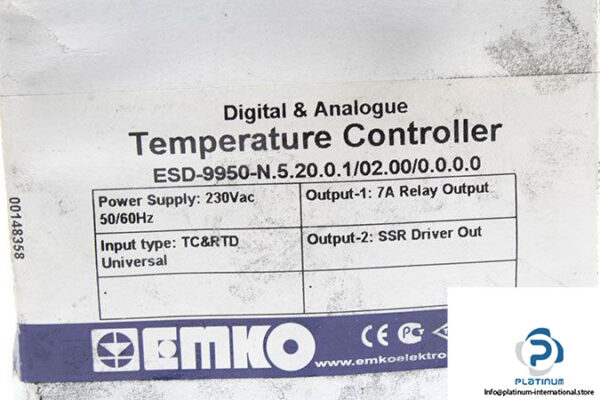 emko-esd-9950-n-temperature-controller-3