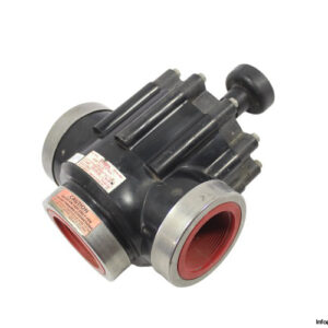 toro-252-06-58-solenoid-valve-(Used)