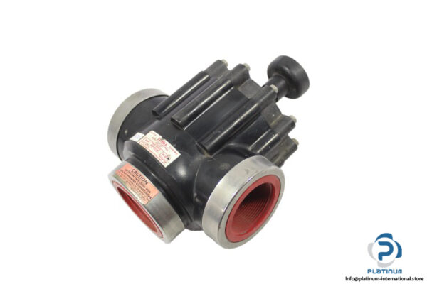 toro-252-06-58-solenoid-valve-(Used)