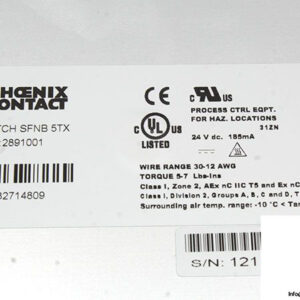 phoenix-contact-2891001-industrial-ethernet-switch-2