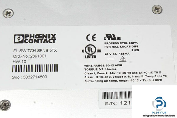 phoenix-contact-2891001-industrial-ethernet-switch-2