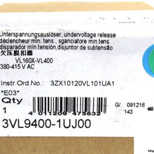 siemens-3vl9400-1uj00-spare-part-3