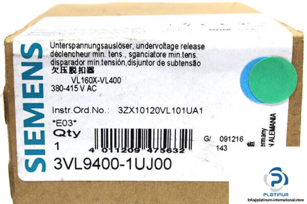 siemens-3vl9400-1uj00-spare-part-3