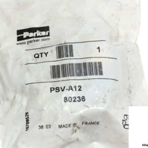 parker-psv-a12-miniature-high-speed-pneumatic-logic-control-valve-1