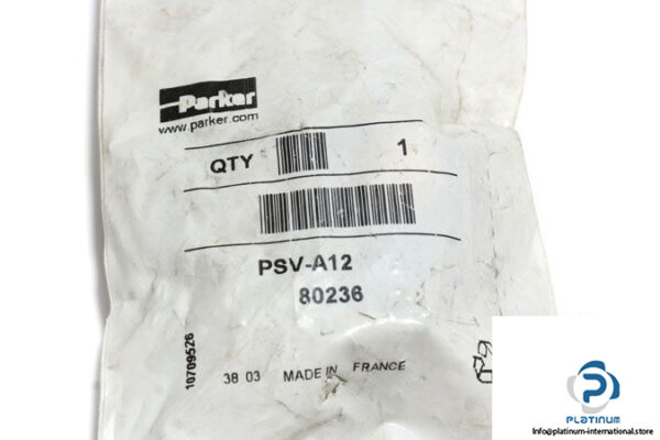 parker-psv-a12-miniature-high-speed-pneumatic-logic-control-valve-1