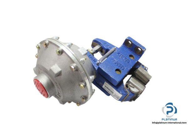 twiflex-xs-A215054-disc-brake-caliper-(Used)