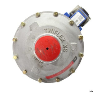 twiflex-xs-A215054-disc-brake-caliper-(Used)-1