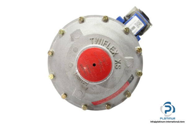 twiflex-xs-A215054-disc-brake-caliper-(Used)-1