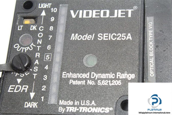 videojet-seic25a-fiber-optic-detector-kit-3