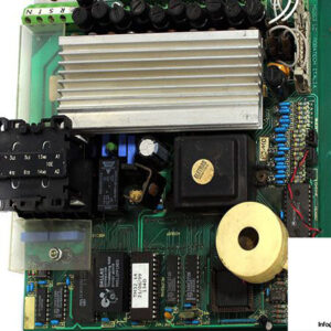 robatech-mcs-38-hotmelt-glue-system-tank-3