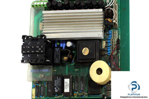 robatech-mcs-38-hotmelt-glue-system-tank-3