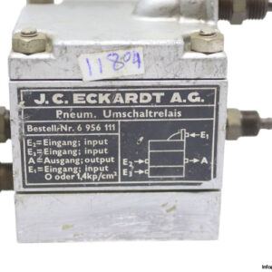 j.c.eckardt-6-956-111-delay-relay(used)-2
