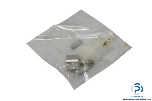 smc-bt-03-auto-switch-bracket(new)