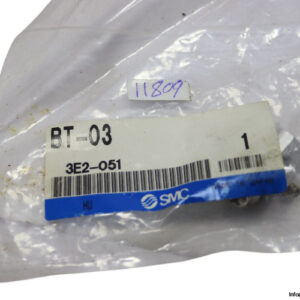 smc-bt-03-auto-switch-bracket(new)-1