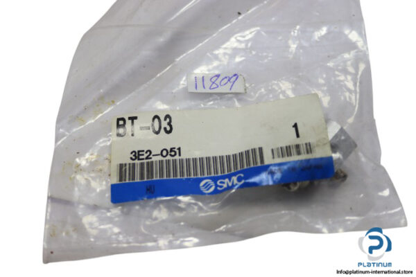 smc-bt-03-auto-switch-bracket(new)-1