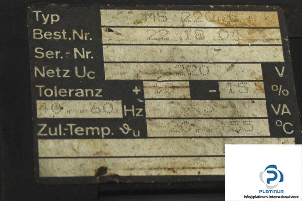 ziehl-ms220c-ptc-resistor-relay-3