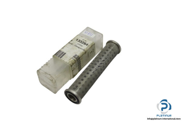 robatech-133264-tank-filter(new)