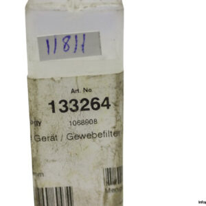 robatech-133264-tank-filter(new)-1