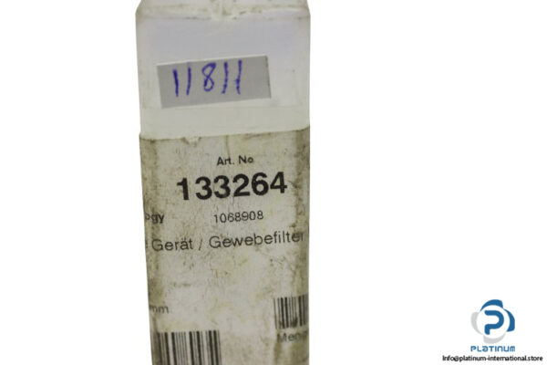 robatech-133264-tank-filter(new)-1