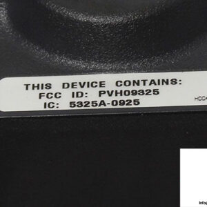 hexagon-h006198-jogbox-3