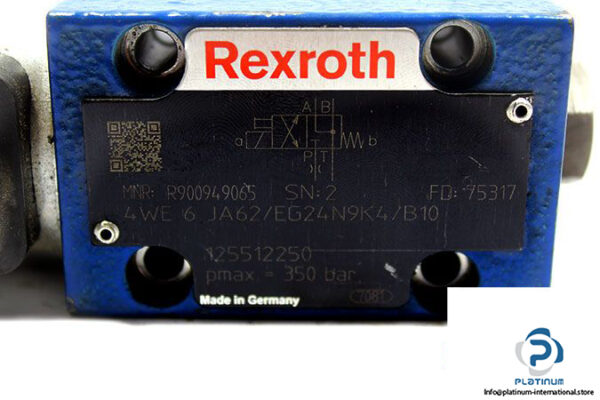rexroth-r900949065-directional-control-valve-1