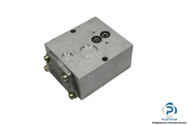 Joucomatic-26290354-pneumatic-valve(new)