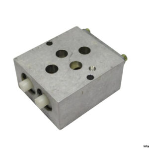 Joucomatic-26290354-pneumatic-valve(new)-1