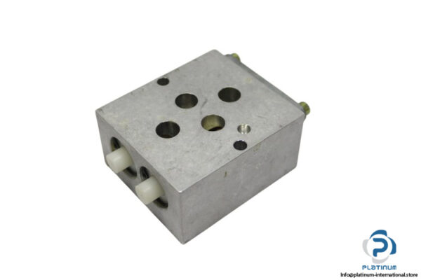 Joucomatic-26290354-pneumatic-valve(new)-1