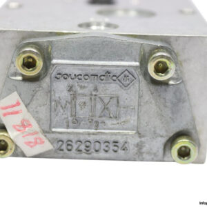 Joucomatic-26290354-pneumatic-valve(new)-2