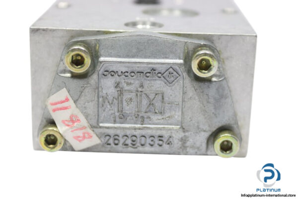 Joucomatic-26290354-pneumatic-valve(new)-2