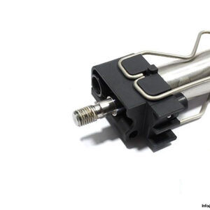 parker-3560620g-duplex-cylinder-3