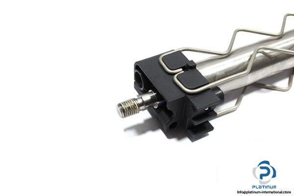 parker-3560620g-duplex-cylinder-3