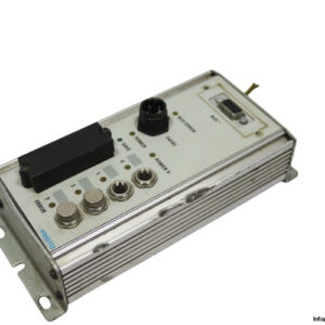 festo-18226-bus-node(used)