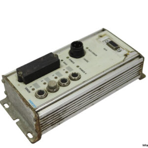 festo-174337-bus-node(used)