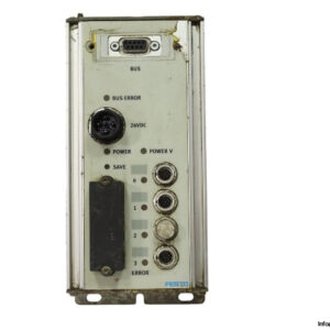festo-174337-bus-node(used)-1