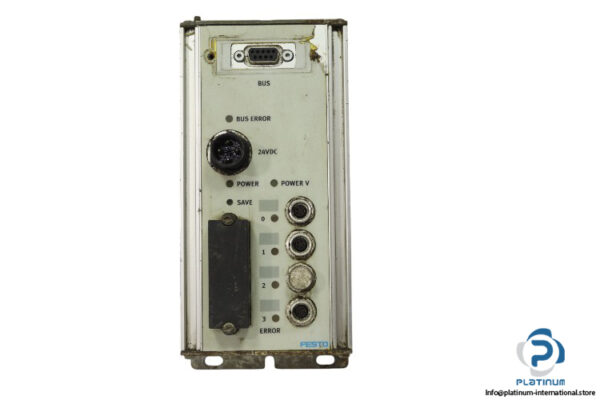 festo-174337-bus-node(used)-1
