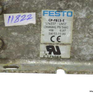 festo-174337-bus-node(used)-2
