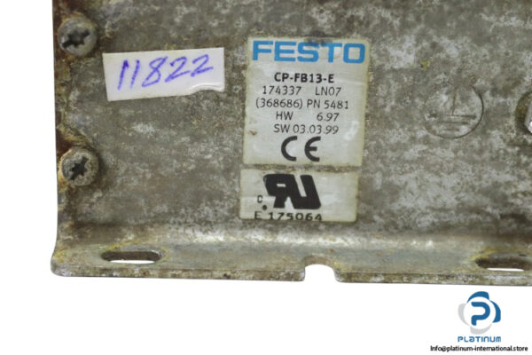 festo-174337-bus-node(used)-2