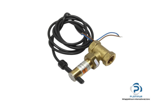 kobold-PSR-15-flow-switch(new)