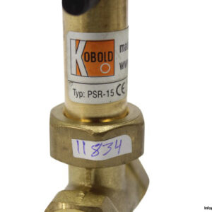 kobold-PSR-15-flow-switch(new)-1