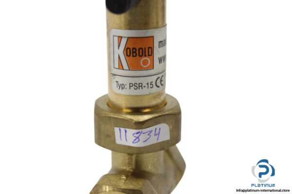 kobold-PSR-15-flow-switch(new)-1
