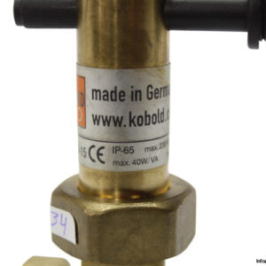 kobold-PSR-15-flow-switch(new)-2