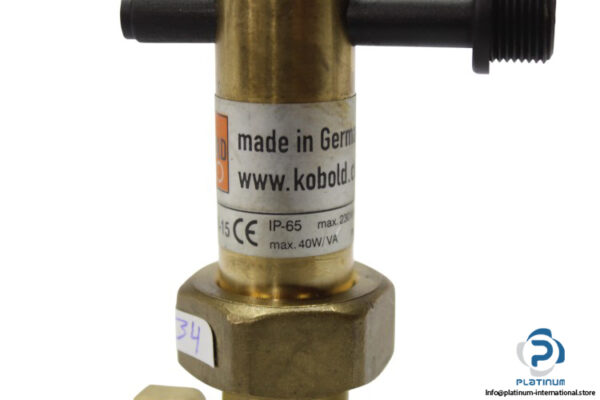 kobold-PSR-15-flow-switch(new)-2