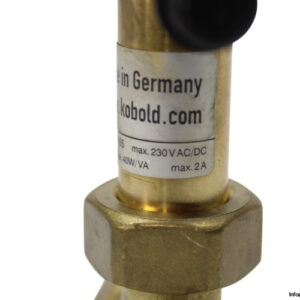 kobold-PSR-15-flow-switch(new)-3