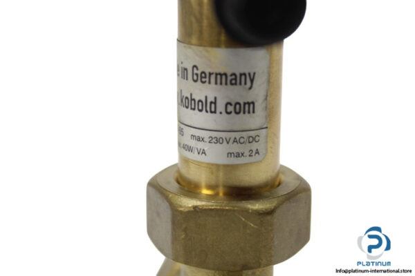 kobold-PSR-15-flow-switch(new)-3