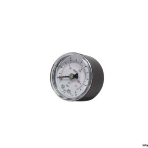 EN837-1-pressure-gauge(new)