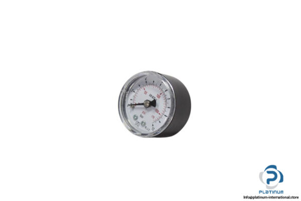 EN837-1-pressure-gauge(new)